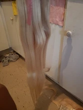 613 rubio miel del pelo recto del pelo humano brasileño extensiones de pelo ondulado con cierre 4x4 613 pelo rubio hace 3 4 paquetes y cierre