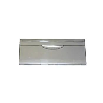 

2 PCs Atlant freezer box panel kit, 774142100800 code, 774142100100 replacement