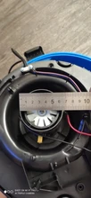 Vacmaster-aspiradora doméstica 3 en 1, aspirador en seco y húmedo para el hogar, lavado y recolección de polvo
