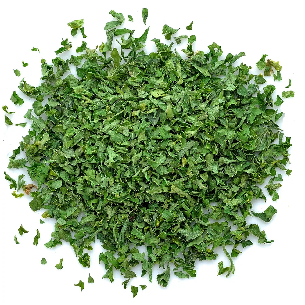 сванская смесь зеленая. паприка зеленая молотая. приправа. зеленая специя. приправа зеленого цвета.