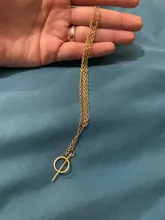 Body sexy de color sólido para mujer, traje sin mangas de realce, bodycon, ropa de calle de moda, trajes para el cuerpo, novedad de 2020