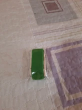 Torniquete portátil para exteriores, Kit de primeros auxilios, herramientas de supervivencia, correa de liberación para paramédico médico, hebilla de emergencia deportiva, torniquete ABS