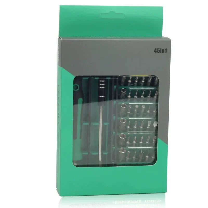 ACF248559A5D55A8AE9B42E061F4607C