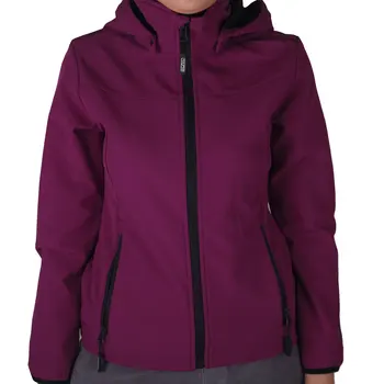 

Nepall Kids Detachable Jacket