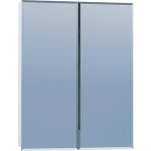 

Mirror Cabinet Vigo Grand № 4-550 White (2000163593195)
