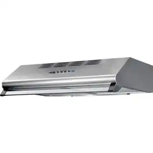 

Korting Hood KHT 6230 X