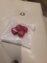 Capuchones para válvulas de rueda llanta con reborde, cubiertas de vástago, Airdust, impermeables, para automóviles, motocicletas, camiones y bicicletas con tachuelas de diamante, 2/4 Uds.