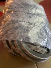 Sealing-Strip Strip-Doors Toilet Insulation-Pad Adhesive Window-Glass Bathroom Home Warm