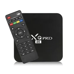 4K Netwerk Speler Set-Top Box Home Afstandsbediening Doos Smart Media Player Tv Box Smart Android Tv box Set-Top Box 4K Netwerk Speler Set-Top Box Home Afstandsbediening Doos Smart Media Player Tv Box Smart Android Tv box Set-Top Box