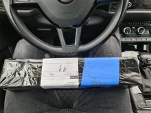 Car-Vacuum-Cleaner Pet-Hair Cyclone-Suction Powerful Auto Handheld Rechargeable Home