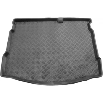 

Nissan Qashqai trunk bucket (2010 - 2014)