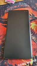 Protector de pantalla para Samsung Galaxy S21 S20 FE S10E S9 S8 Nota 20 Ultra 10 Plus mate hidrogel de película para A51 A50 A52 A71 A70 A72 protectores de pantalla accesorios del teléfono móvil
