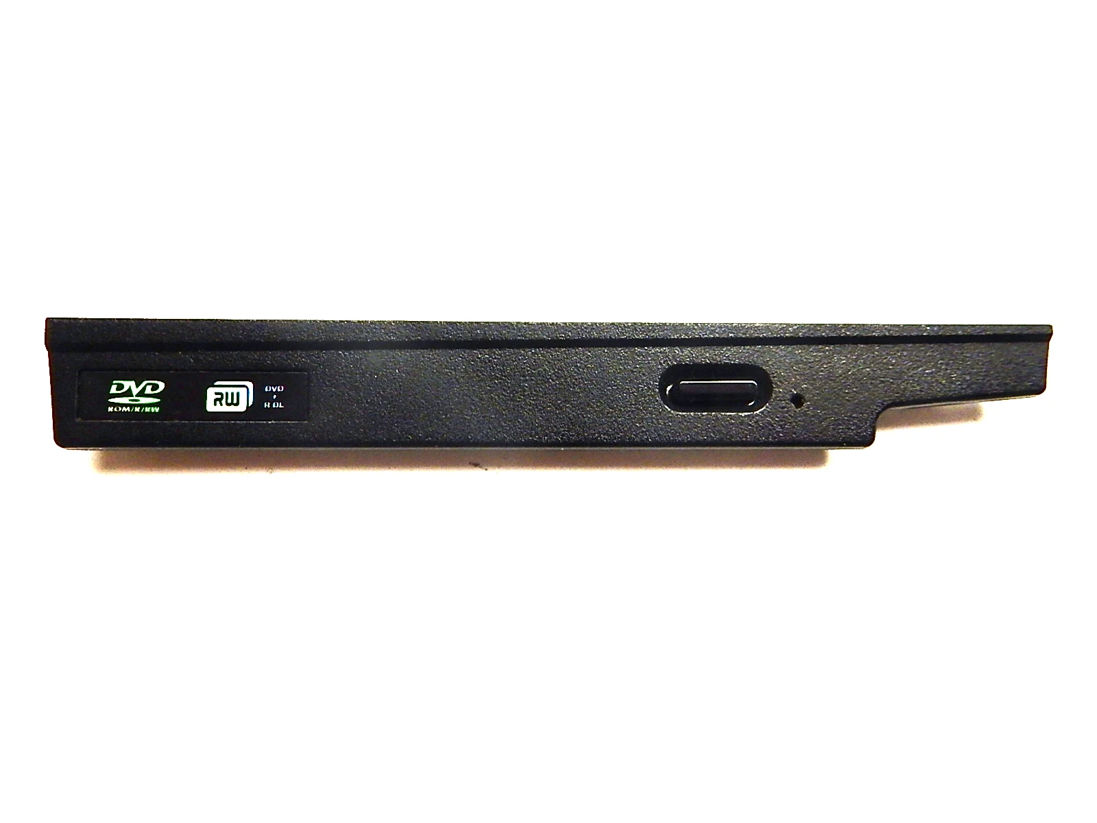 Накладка DVD Asus F3S F3J M51V X56K (б/у с разбора) |