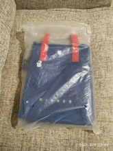 Bolsa de almuerzo portátil, nueva bolsa de caja de almuerzo con aislamiento térmico, bolsa de refrigeración Bento, bolsa de almuerzo, contenedor de comida escolar, bolsas de almacenamiento