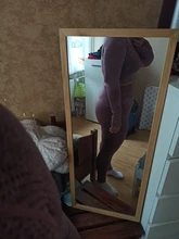 Gym Clothing Leggings Sportswear Crop-Top Yoga-Set Fitness Long-Sleeve Seamless Workout