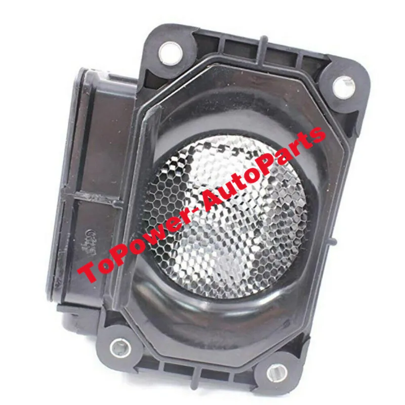 MD336481 E5T08271 ADC474203 Mass Air Flow Sensor