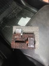 Bombilla de Xenón HID, 2 uds, OEM, 35W, 12V, D1S, D2S, D2R, D3S, D4S, D4R, Bombilla HID, 4300K, 5000K