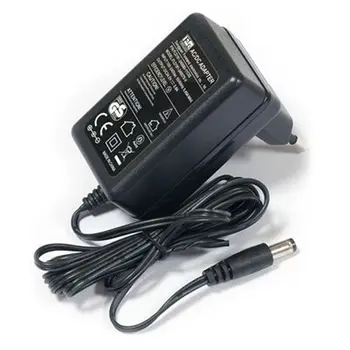 

Mikrotik 18POW AC Power Adaptor 24V/0,8A