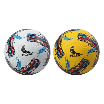

Soccer Ball