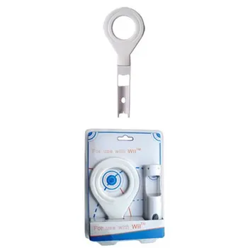 

Tennis racket for NINTENDO WII