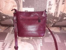 Bandoleras de cuero de gran capacidad para mujer, bolsos de hombro femeninos de marca TANG, de lujo, cruzados, 2020