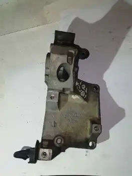 

038903143AG Alternator Support Seat Ibiza (6l1) *