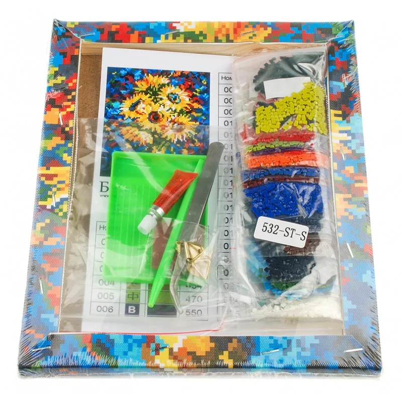 532-st-s_back_808-800x800