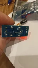 Relay-Module Optocoupler-Relay Arduino 12V 5V with Output-1 2-4 6 8-Way for 24V