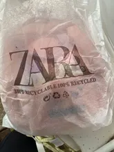 Mochila Minnie Mouse de Disney con dibujos animados para niños y niñas, morral escolar con diseño de ratón de Mickey