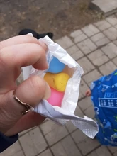 Pipeta de silicona con cuentagotas de plástico para alimentos líquidos, cuchara con cuentagotas para alimentación de bebé, utensilios infantiles, 3 uds.