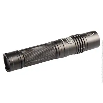 

Lantern E35 UE Fenix