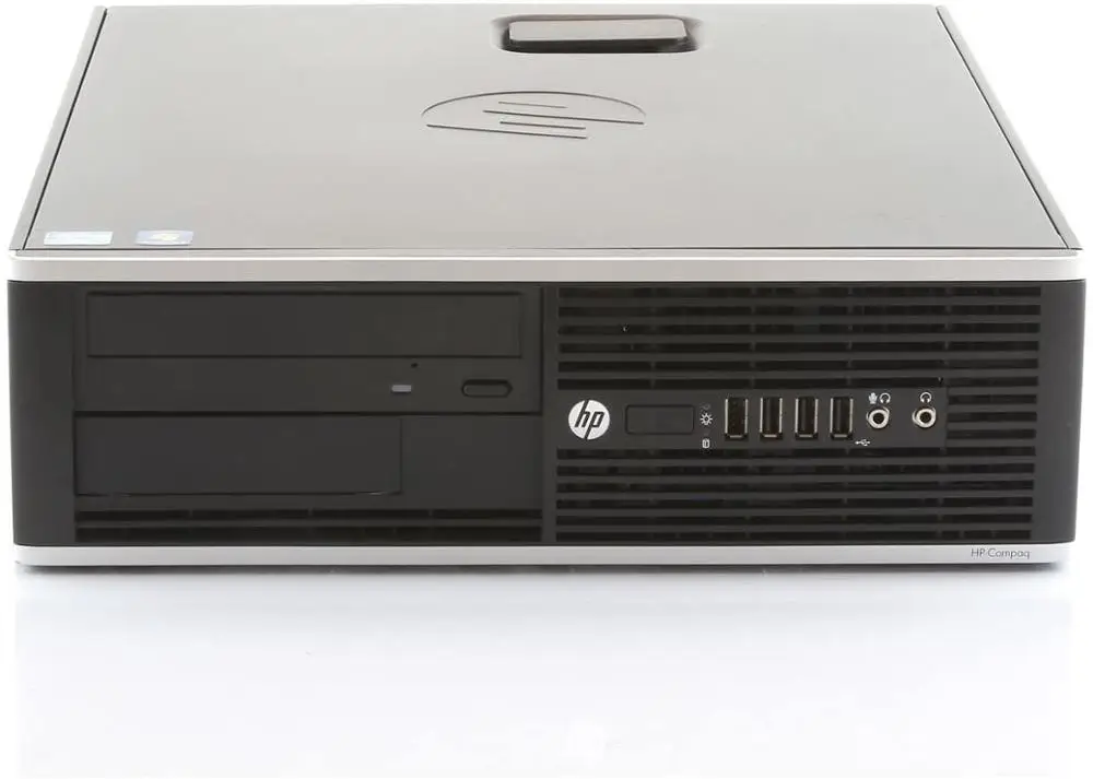 مانغا شجار تعكس Hp Compaq 8100 Elite Ram Upgrade Omiasystem Com