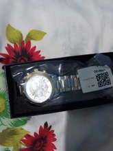 LIGE-reloj de cuarzo deportivo para mujer, accesorio de marca de lujo, con calendario de acero inoxidable, resistente al agua