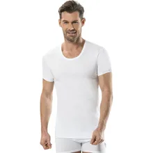 Jiber Для мужчин нижняя рубашка-103