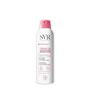 

SVR Topialyse Baume Spray 200 ml