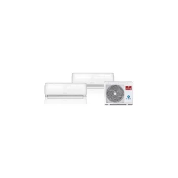 

Air Conditioning Infiniton MULTI-2321 class TO ++
