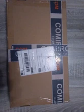 Grifo de latón con rotación de 360 grados para agua filtrada, grifería de cocina con ángulo doble y ángulo derecho, accesorio para fregadero de cocina