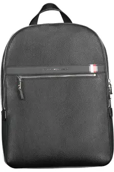 

TOMMY HILFIGER backpack man