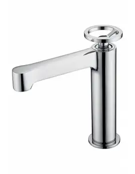 

SINK MIXER TAP OLYMPUS