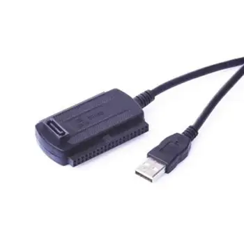 

IDE / SATA to USB adapter GEMBIRD AUSI01