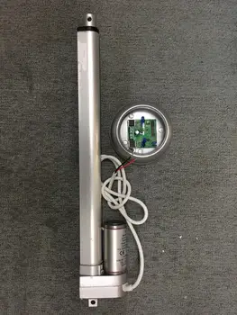 

single axis solar tracker sun tracker