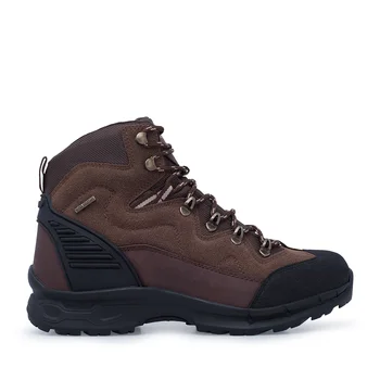 

Kinetix Waterproof Boots MEN BOOTS CRESPO M