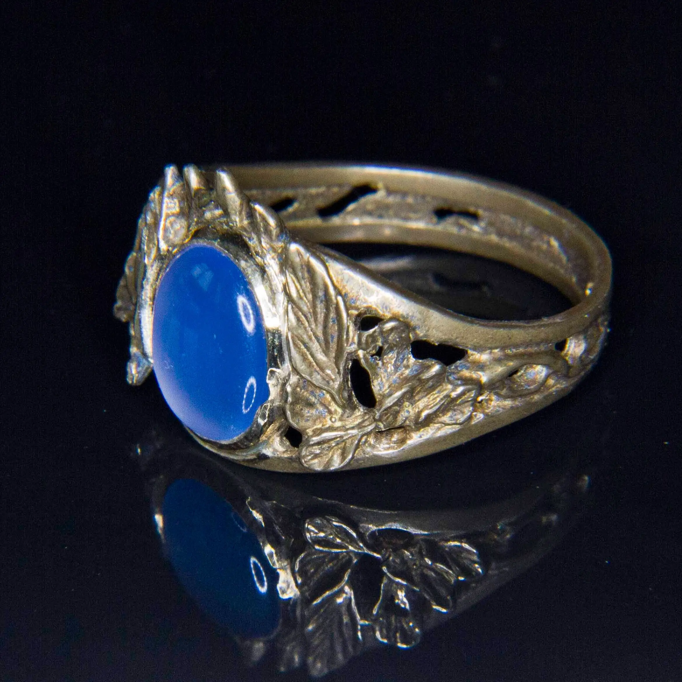 Кольца ds. Dark souls 3 кольца. Кольцо кошки dark souls. Кольца дс2. Кольца дс2.