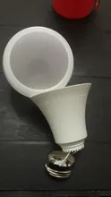 Lampada LED Light-Bulb Bombilla-Spotlight E14 E27 High-Brightness 220V 9W 24W 12W 20W