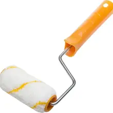 Валик STAYER Master GIRPAINT ПОЛИАКРИЛ 0315-10