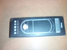 Drinking-Bowls Pet-Water-Bottle Travel Meraco Portable Water-Dispenser Dogs-Feeding 