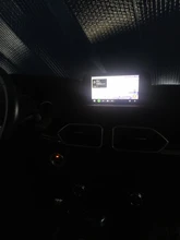 Apple CarPlay Android Auto USB hub adaptador OEM para Mazda 3 6 2 Mazda CX5 CX3 CX9 miata MX5 Toyota Yaris fiat 124