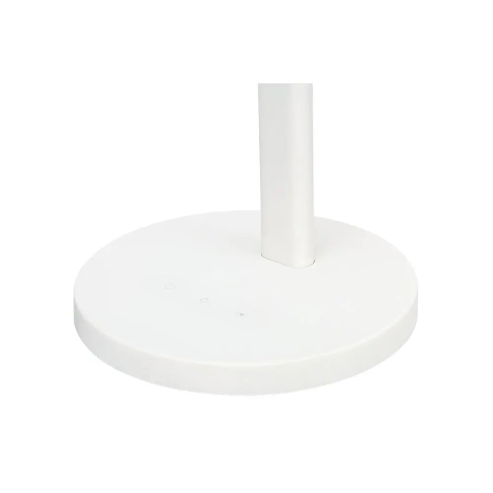 Yeelight Portable LED Lamp