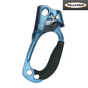 

Trango Hand Jumarı (right)