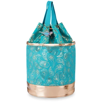 

Disney bag for girl Princess Jasmine